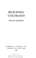 Reaching_Colorado